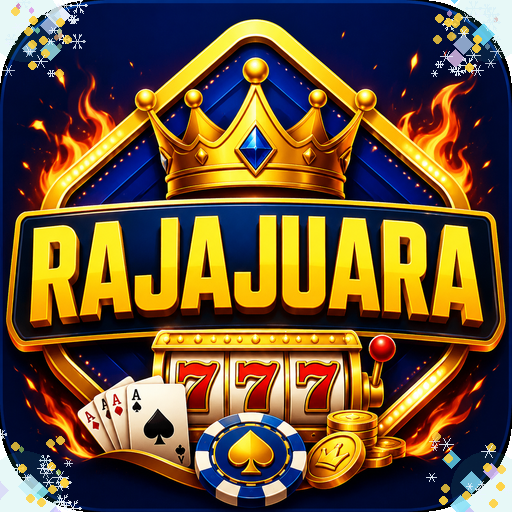 rajajuara — galeri pratinjau Resmi APK
